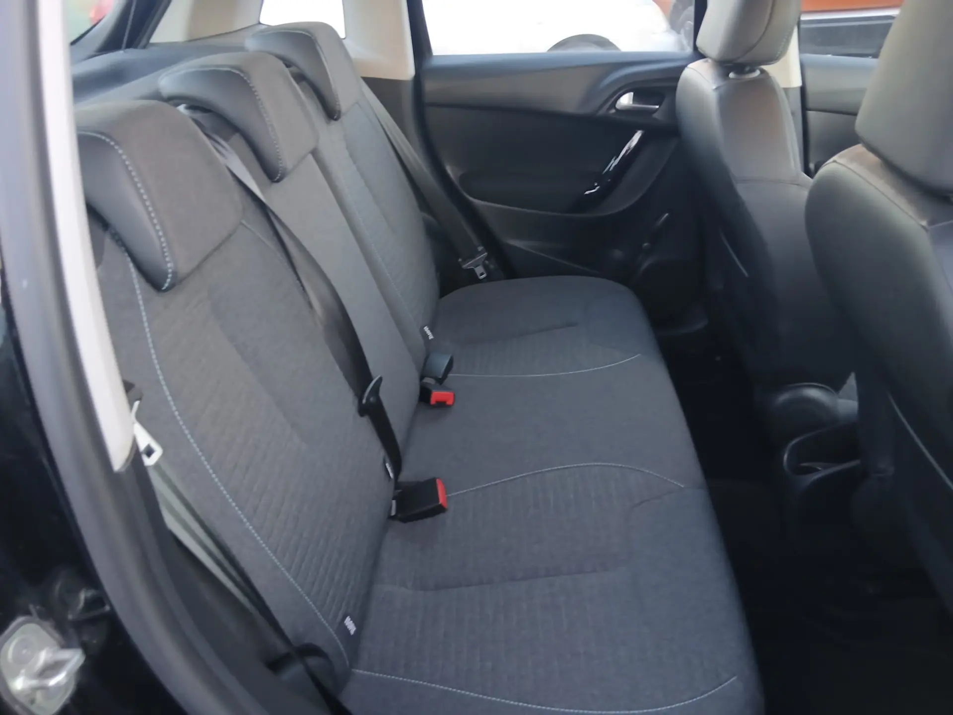 Citroën C3 1.2 PureTech Collection 12