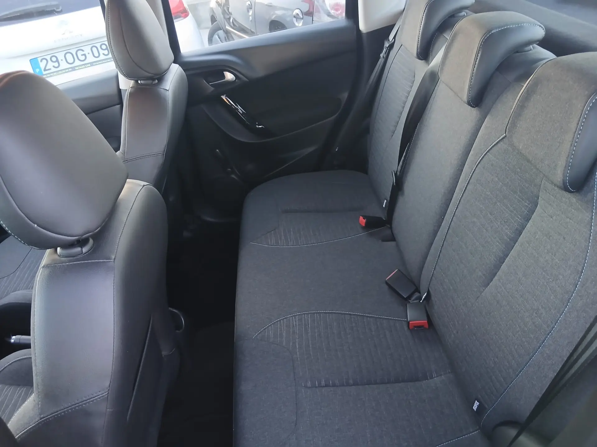 Citroën C3 1.2 PureTech Collection 11