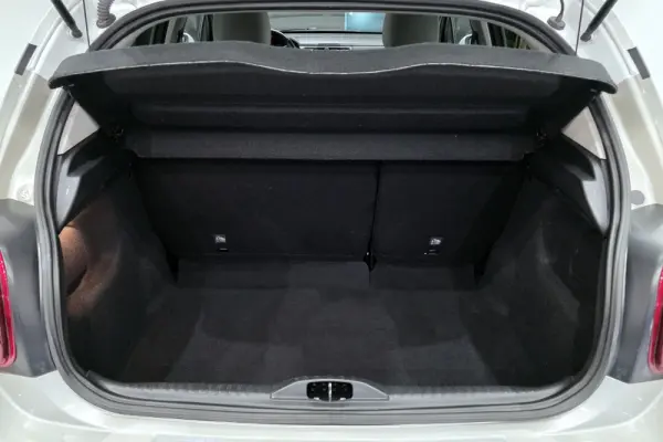 Citroën C3 Pure Tech S&S Saint James 13