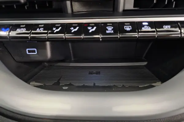 Abarth 500e C Scorpionissima 24