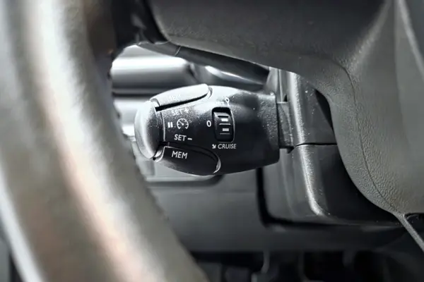 Citroën C3 Pure Tech S&S Saint James 20