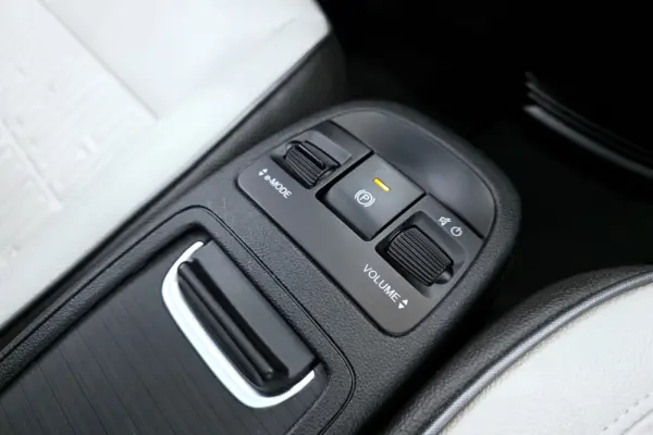 Fiat 500e 42kWh la Prima (by Bocelli) 21