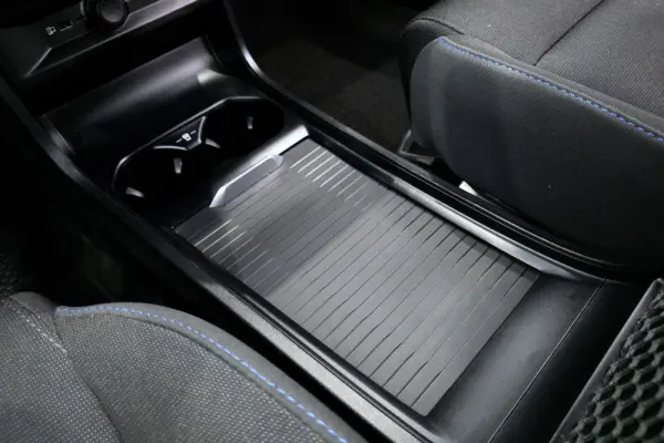 MG MG4 51 kWh Standard 25