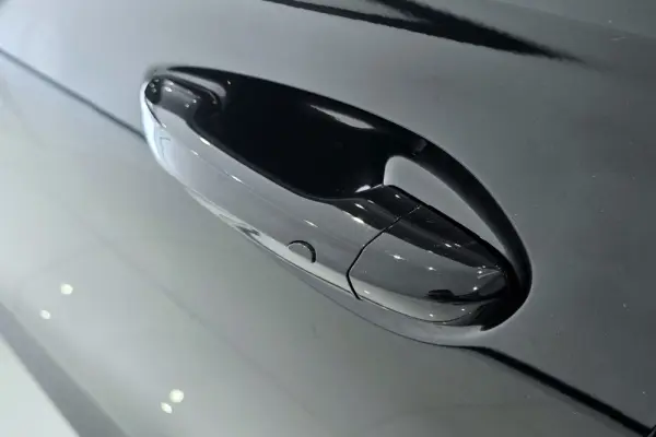 MG MG4 51 kWh Standard 29