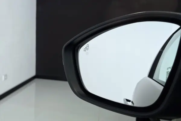 DS DS3 Crossback E-Tense Grand Chic 28