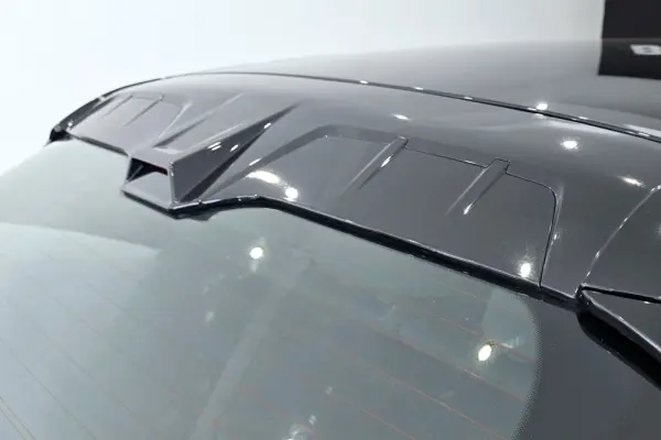 MG MG4 51 kWh Standard 31