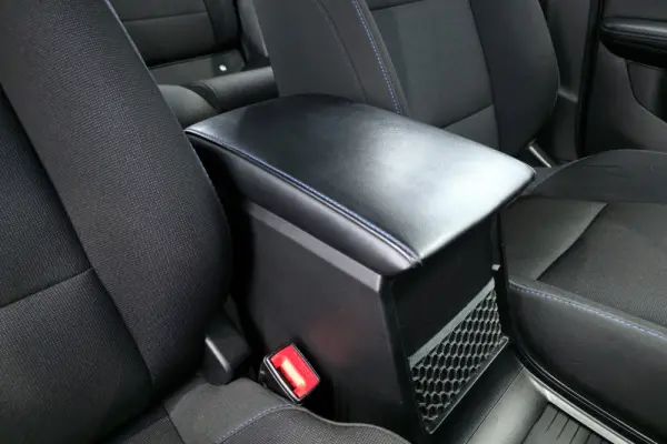 MG MG4 51 kWh Standard 26