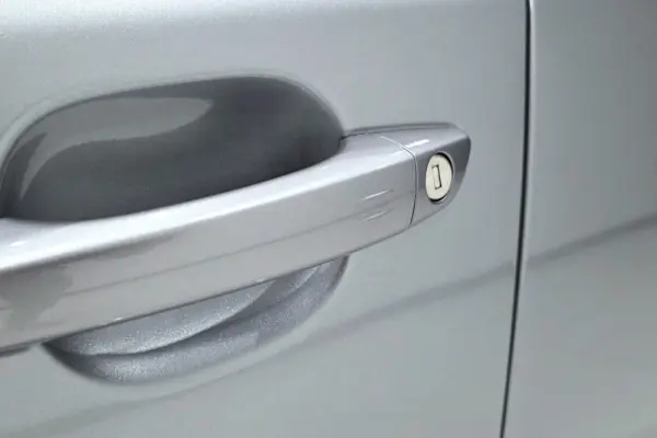 Peugeot e-2008 50 kWh GT Pack 33