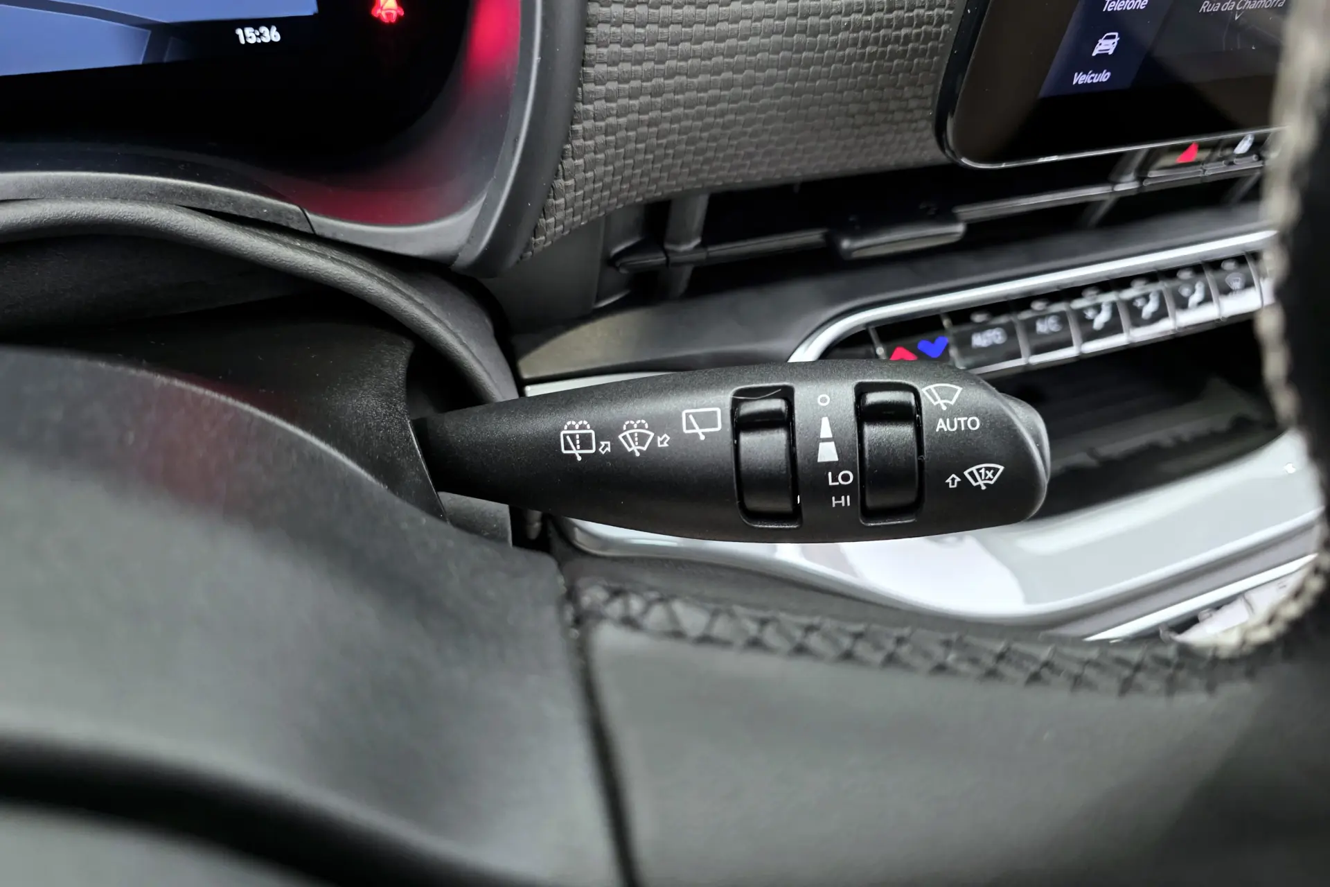 Fiat 500e 42kWh la Prima (by Bocelli) 14