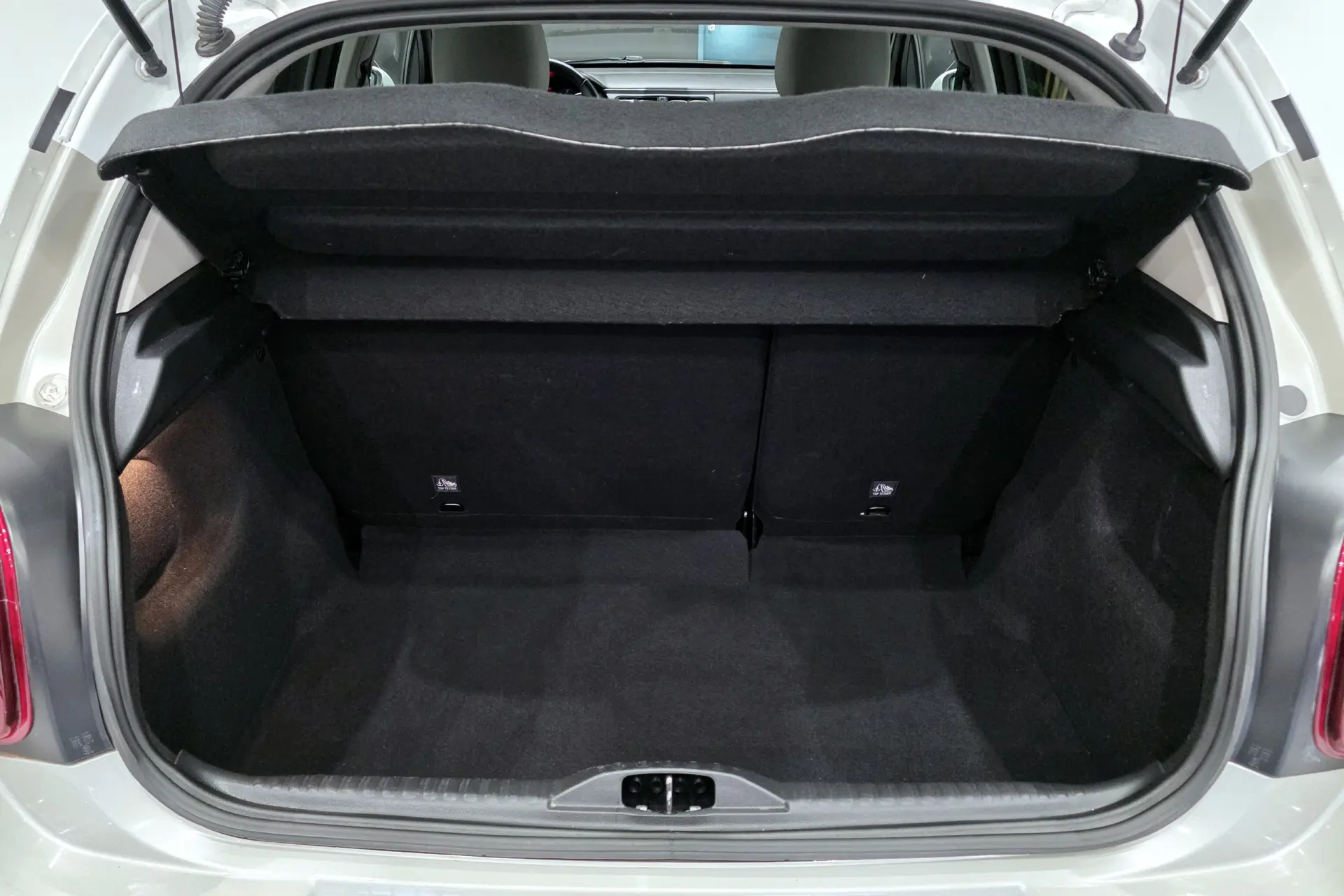 Citroën C3 Pure Tech S&S Saint James 13