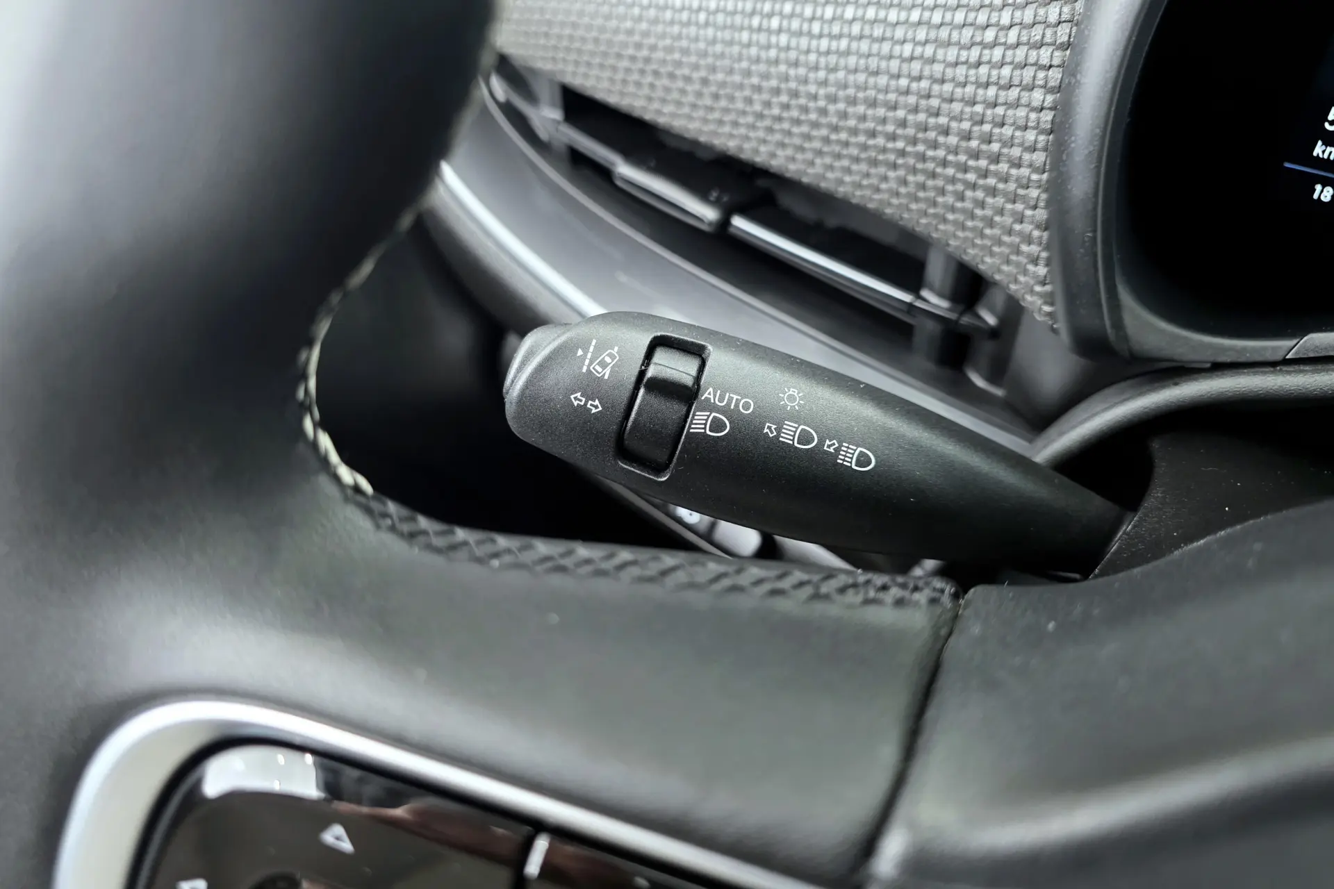 Fiat 500e 42kWh la Prima (by Bocelli) 16