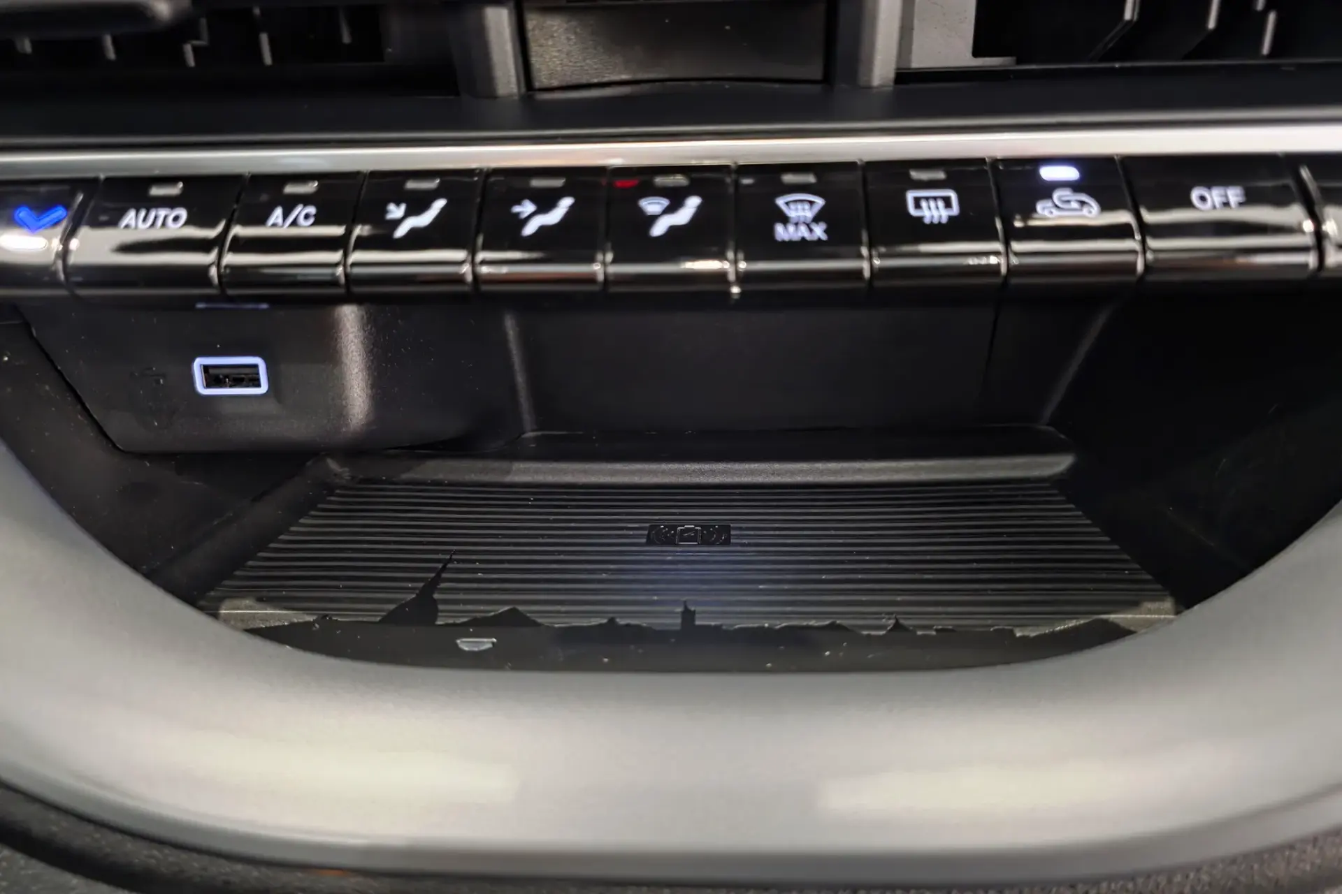 Abarth 500e C Scorpionissima 24