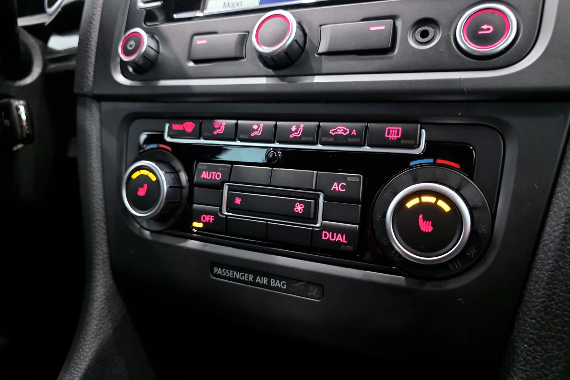 Volkswagen Golf 2.0 TSi GTI DSG 24