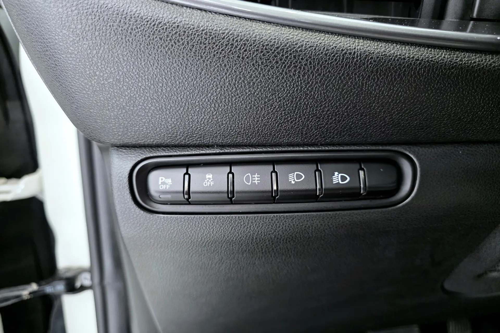 Fiat 500e 42kWh la Prima (by Bocelli) 17