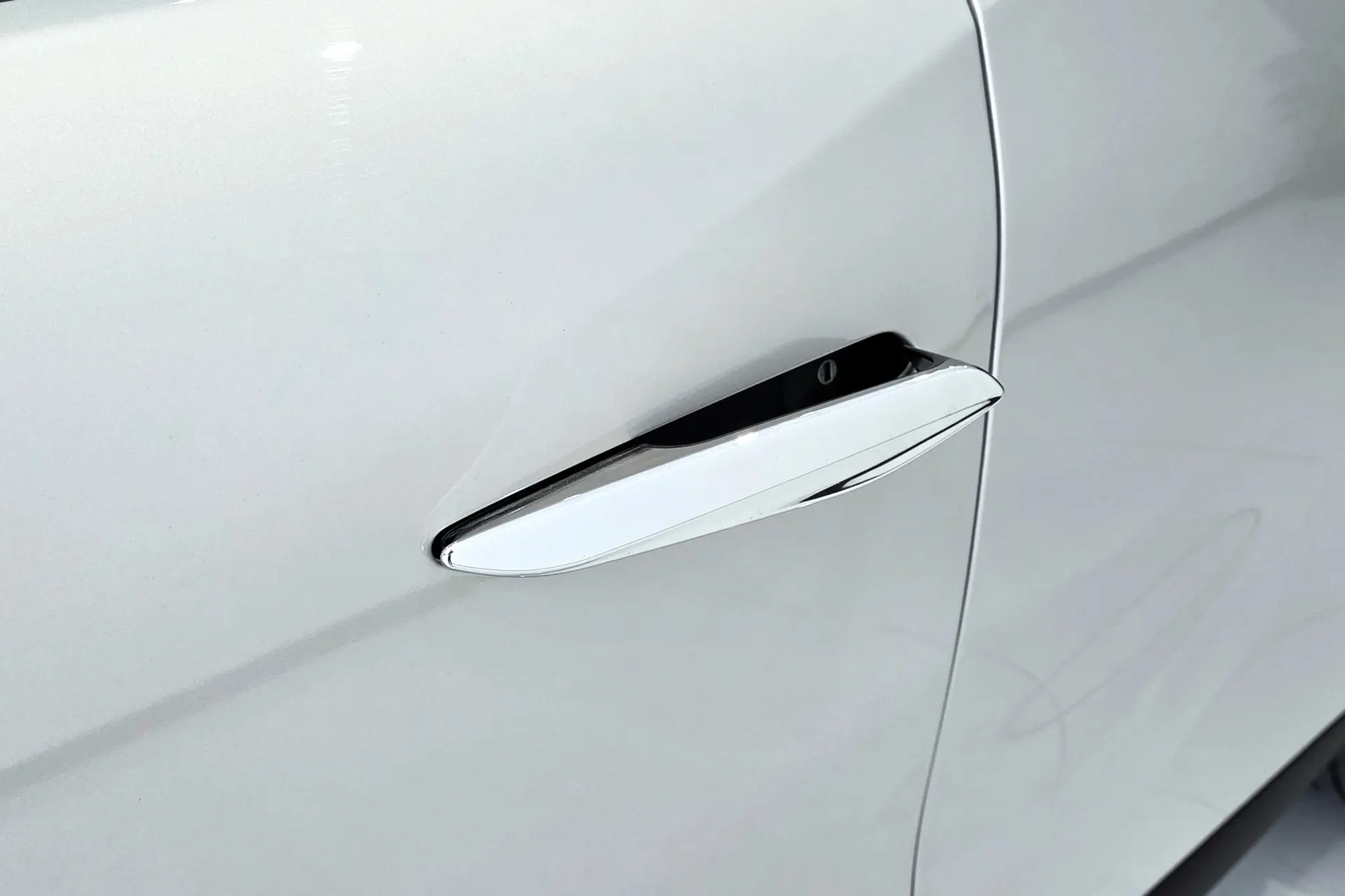 DS DS3 Crossback E-Tense Grand Chic 29