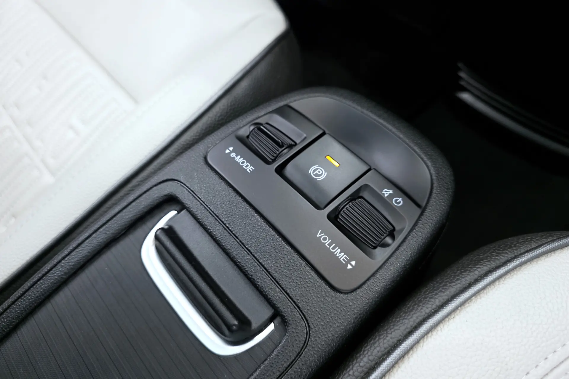 Fiat 500e 42kWh la Prima (by Bocelli) 21