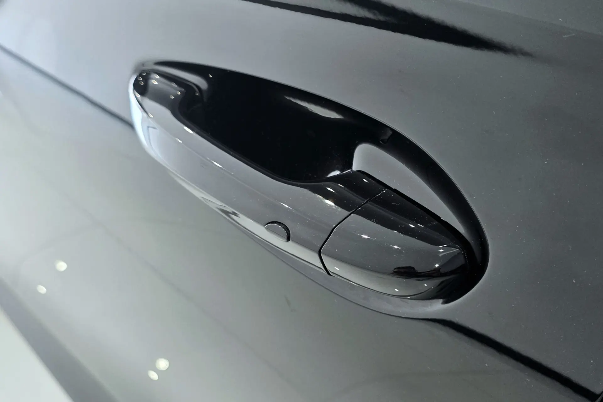 MG MG4 51 kWh Standard 29