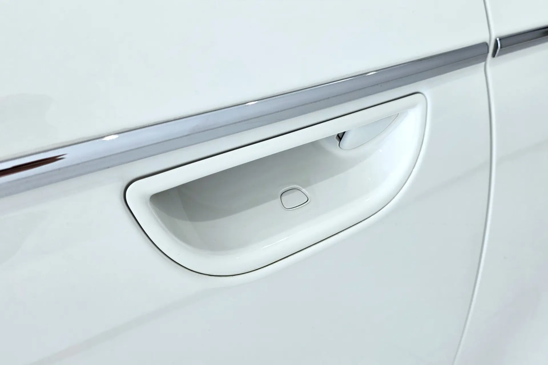 Fiat 500e 42kWh la Prima (by Bocelli) 26