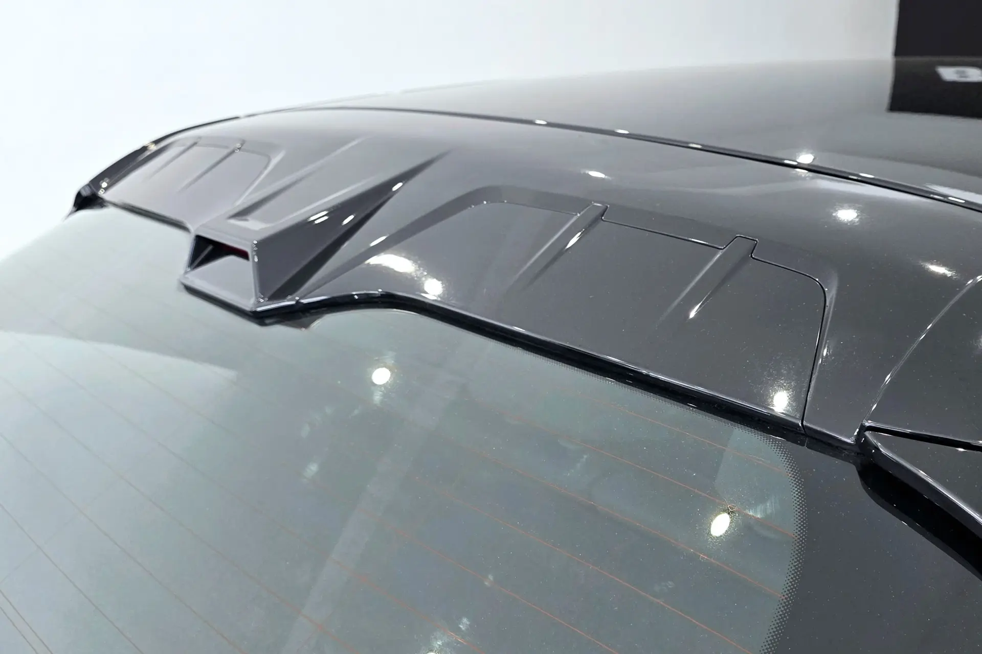 MG MG4 51 kWh Standard 31