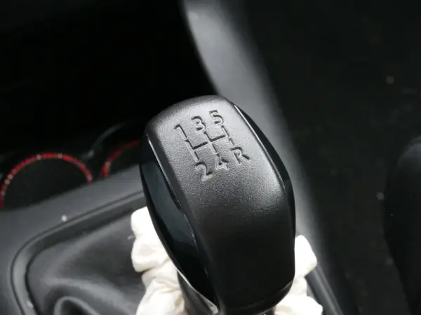 Citroën C3 1.5 BlueHDi YOU! 20