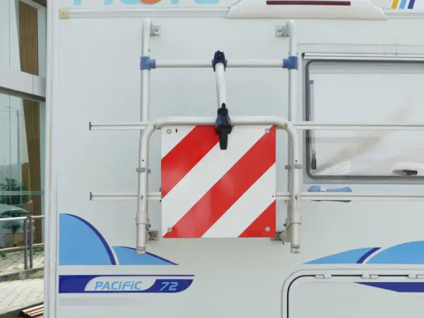 Mercedes-Benz Sprinter 316 CDi /30 CD 14