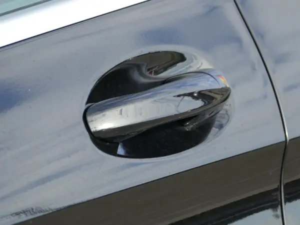 Mercedes-Benz GLC 220 d 4Matic 8