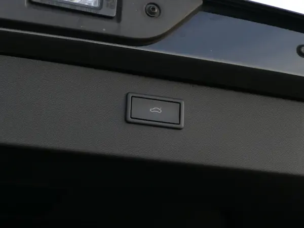 Cupra Formentor 2.0 TDI 14