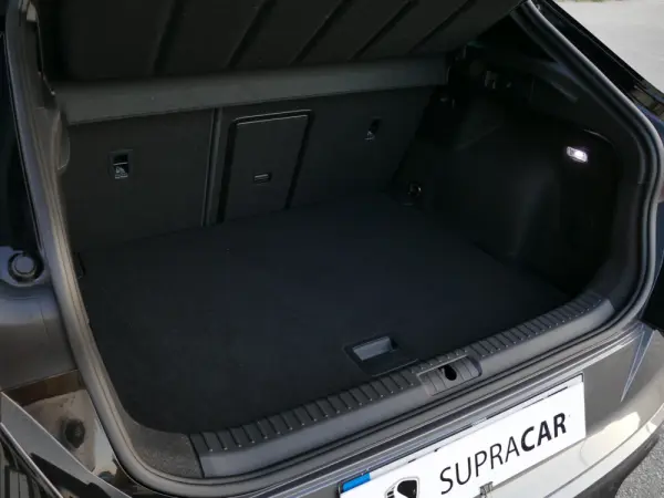 Cupra Formentor 2.0 TDI 15