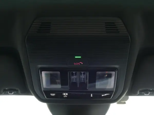 Cupra Formentor 2.0 TDI 42