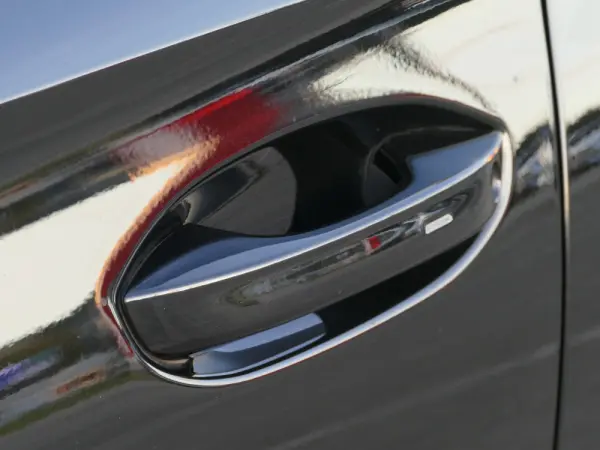 Cupra Formentor 2.0 TDI 6