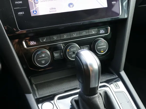 Volkswagen Arteon 2.0 TDI Elegance DSG 20