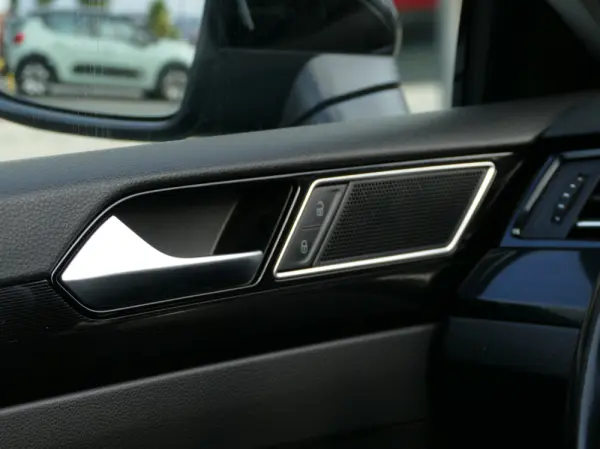 Volkswagen Arteon 2.0 TDI Elegance DSG 30