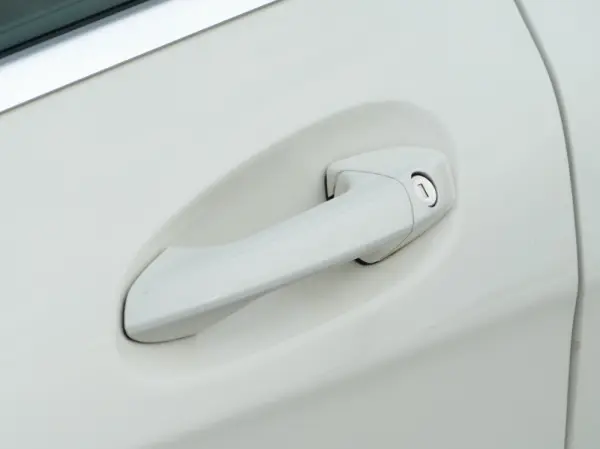 Mercedes-Benz A 180 d AMG Line 6