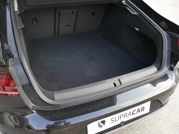 Volkswagen Arteon 2.0 TDI Elegance DSG 11