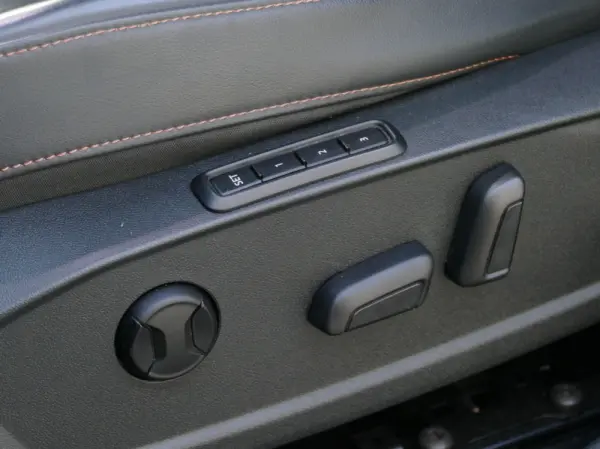 Cupra Formentor 2.0 TDI 31