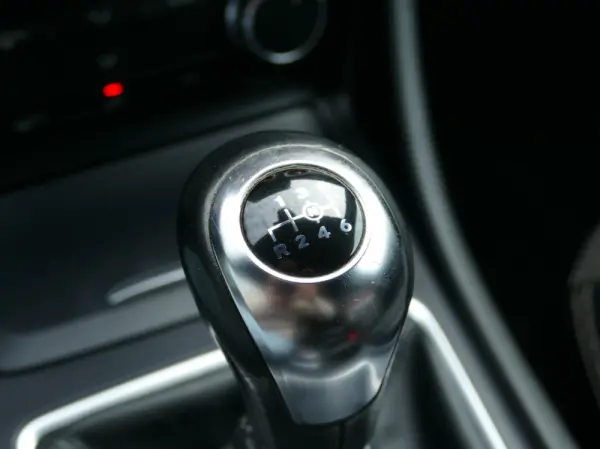 Mercedes-Benz A 180 d AMG Line 21