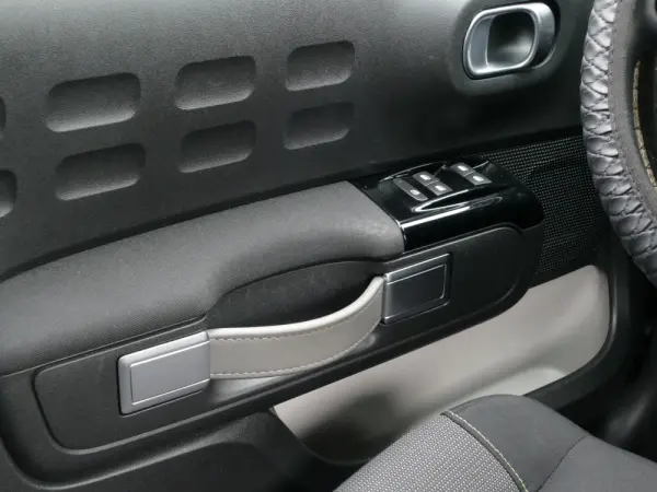 Citroën C3 1.5 BlueHDi YOU! 30