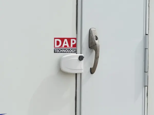 Mercedes-Benz Sprinter 316 CDi /30 CD 12