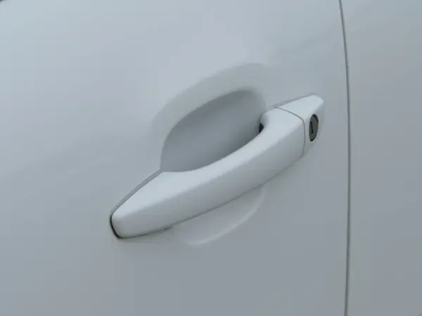 Citroën C3 1.5 BlueHDi YOU! 6