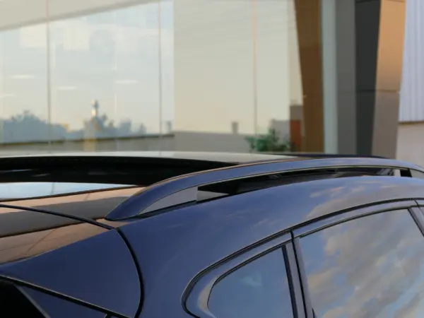 Cupra Formentor 2.0 TDI 12