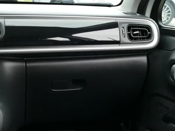 Citroën C3 1.5 BlueHDi YOU! 31