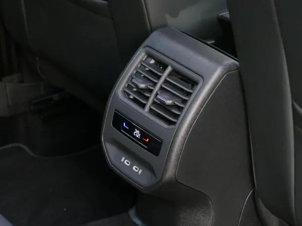 Cupra Formentor 2.0 TDI 37