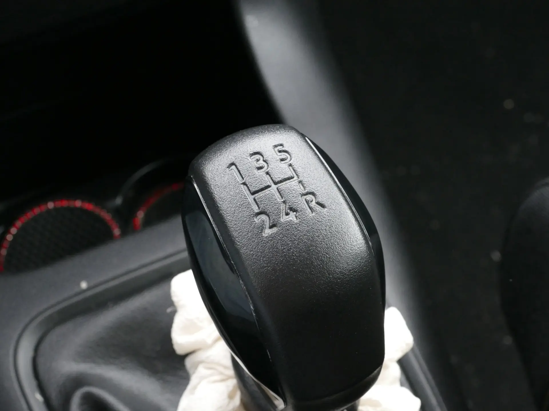 Citroën C3 1.5 BlueHDi YOU! 20