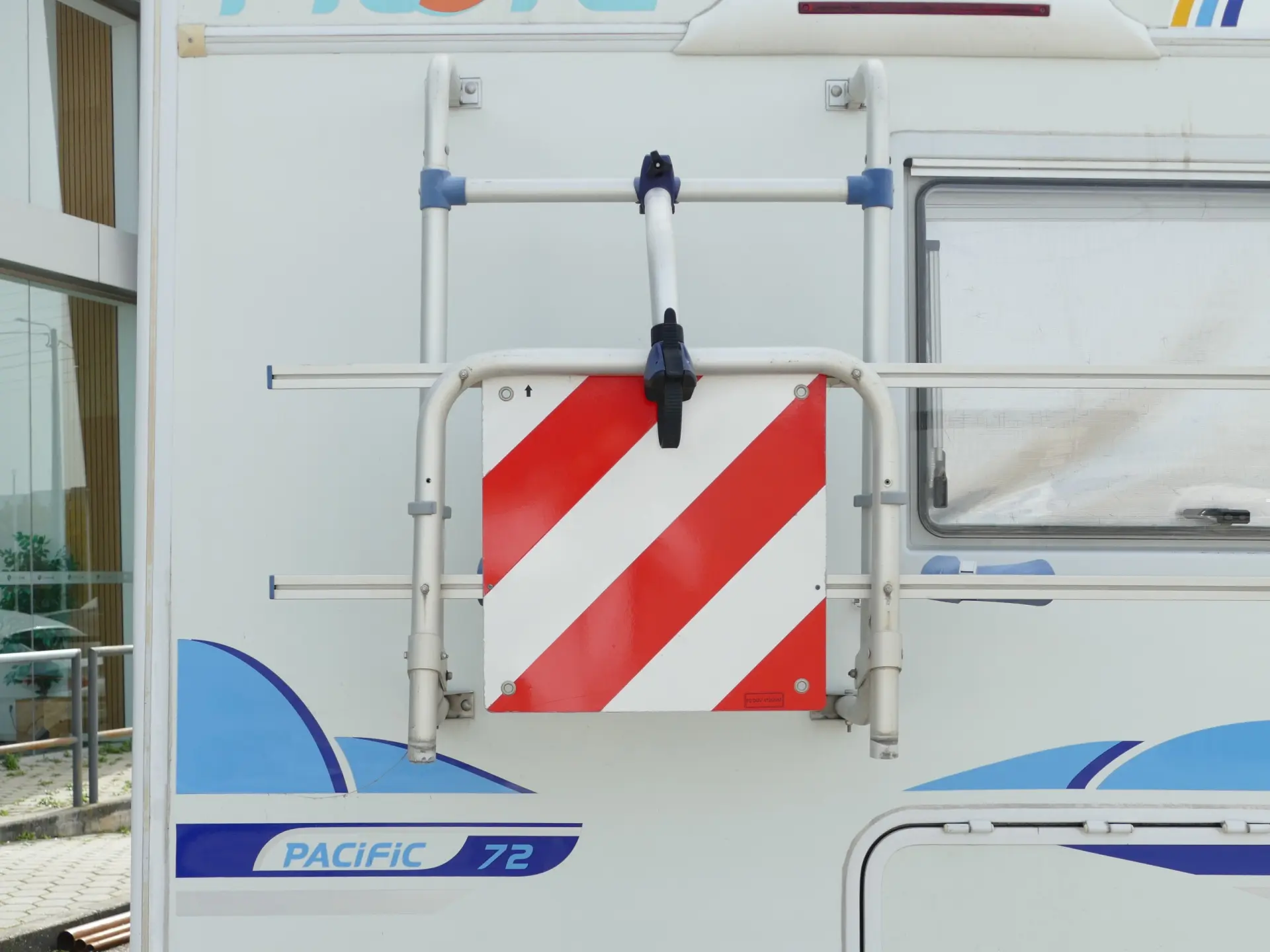 Mercedes-Benz Sprinter 316 CDi /30 CD 14