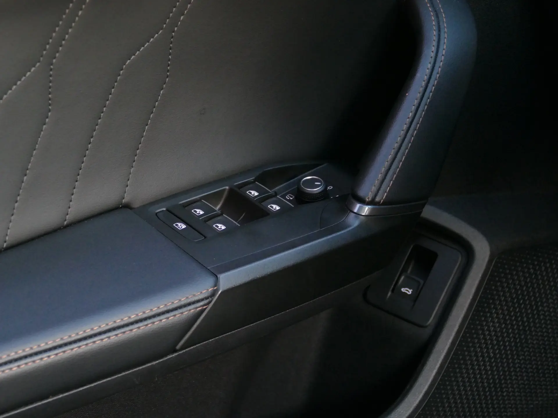 Cupra Formentor 2.0 TDI 38