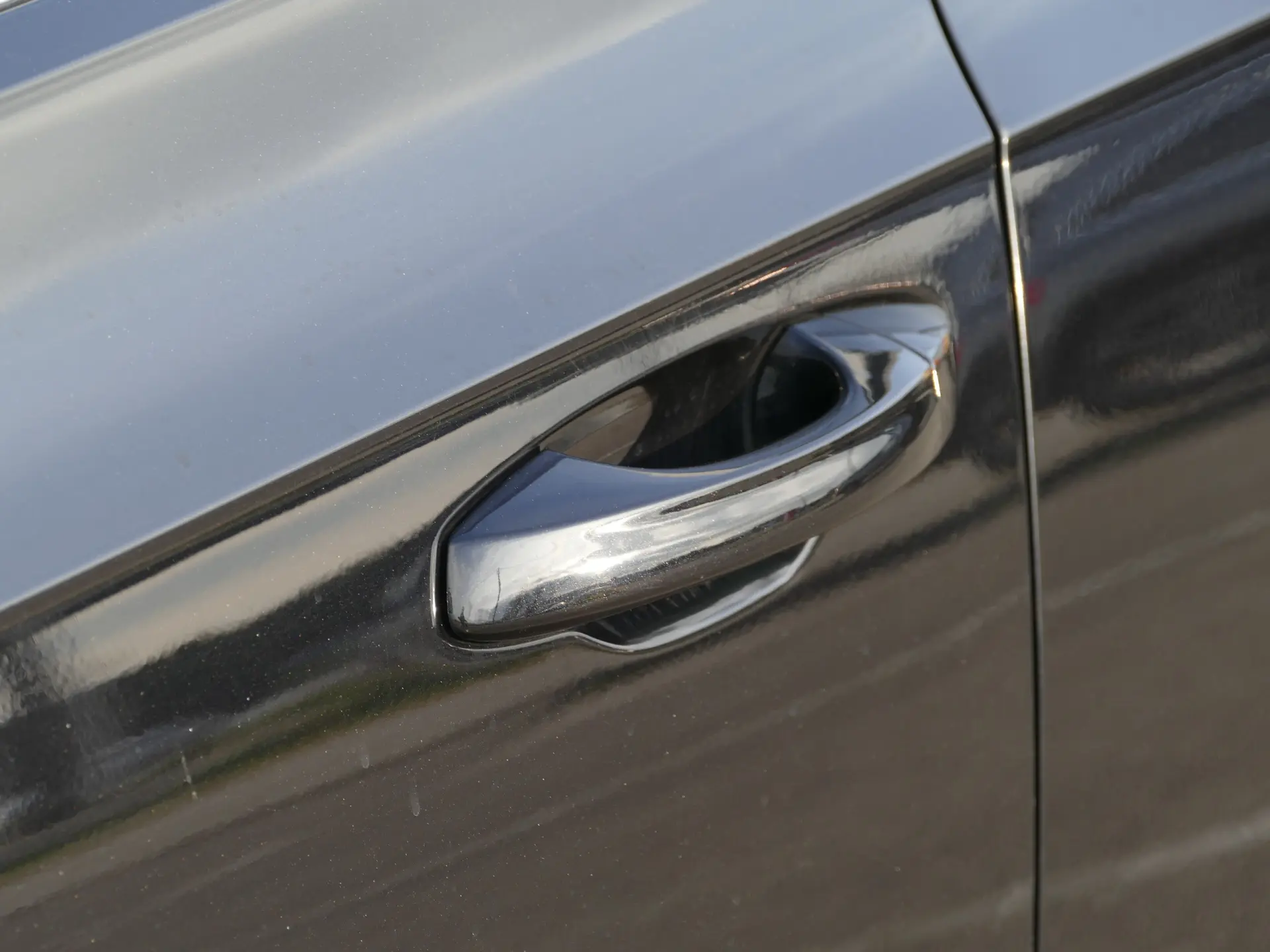 Volkswagen Arteon 2.0 TDI Elegance DSG 6