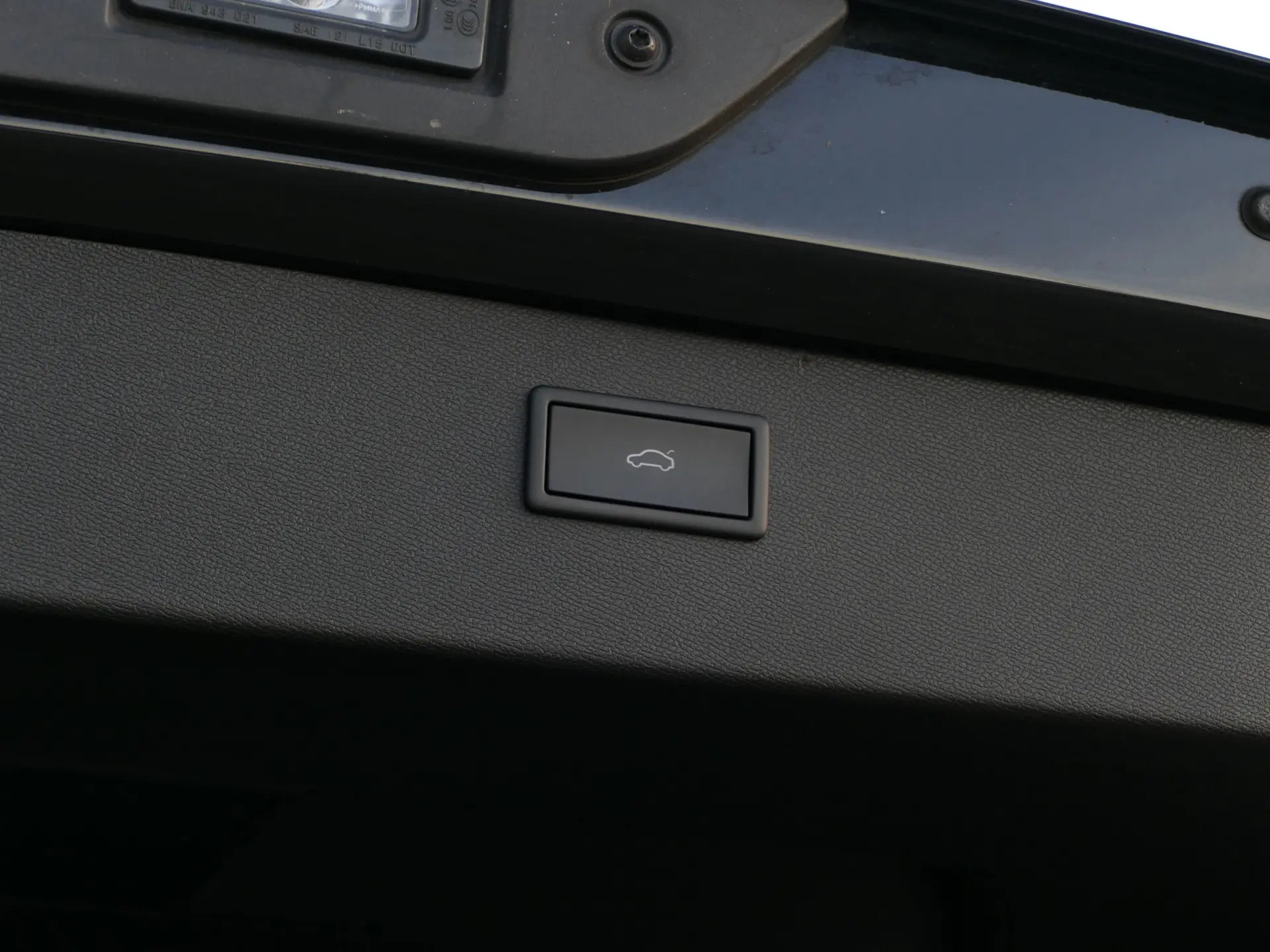 Cupra Formentor 2.0 TDI 14