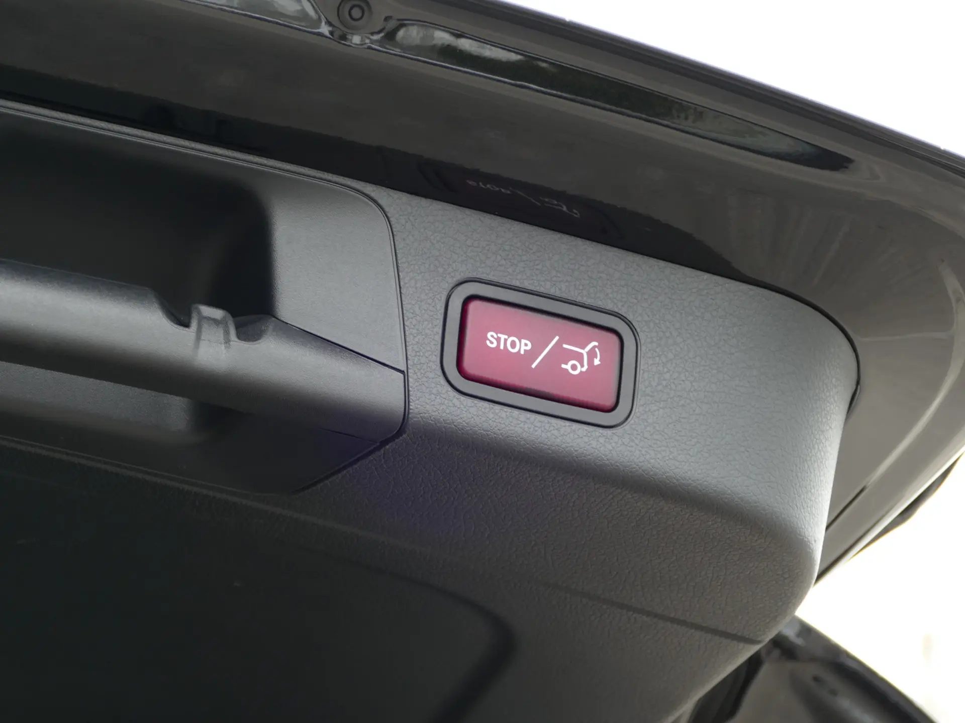 Mercedes-Benz GLB 180 d AMG Line 10