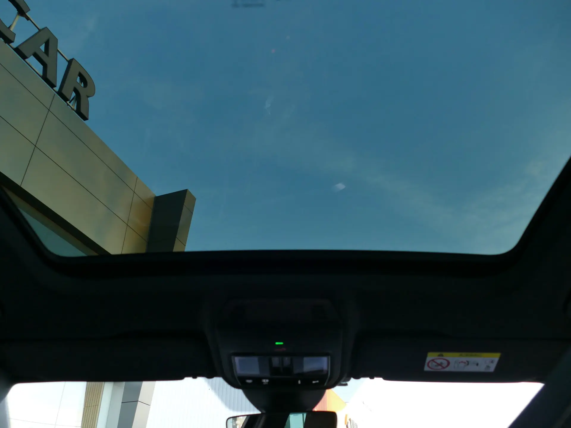 Cupra Formentor 2.0 TDI 41