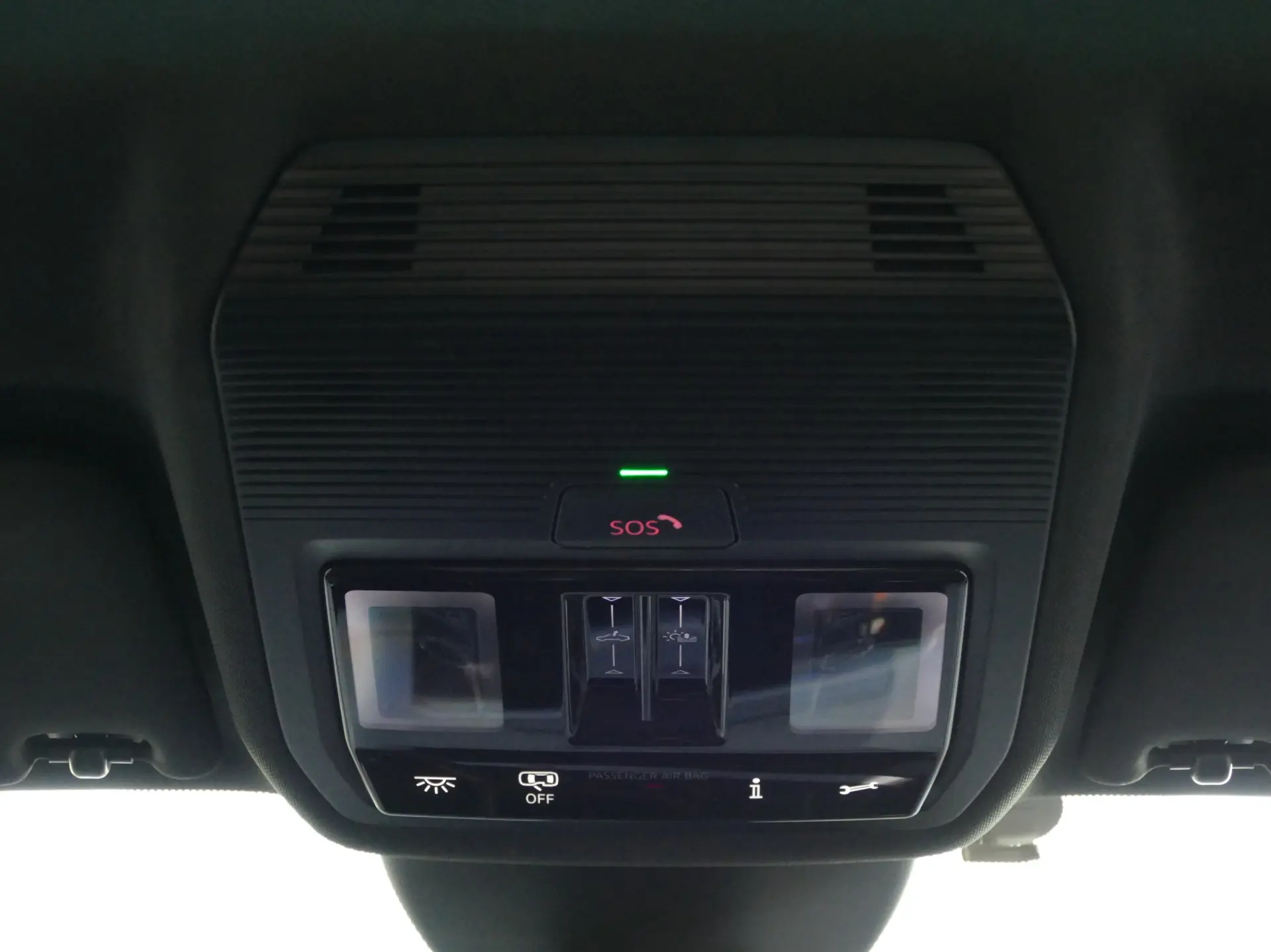 Cupra Formentor 2.0 TDI 42